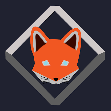 photo de profile de Yohem